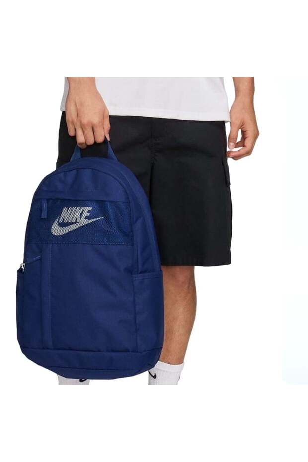 Elemental Backpack 2.1 - 7