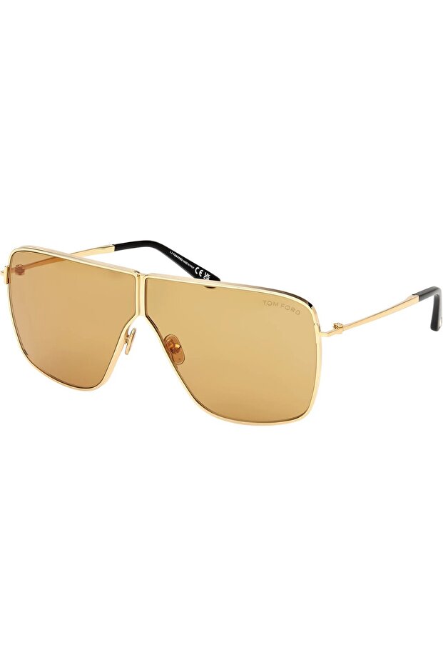 نظارات شمسية للجنسين FT1159 30E 68