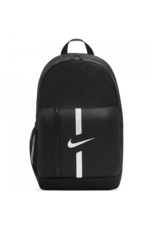 Rucsac Academy 21