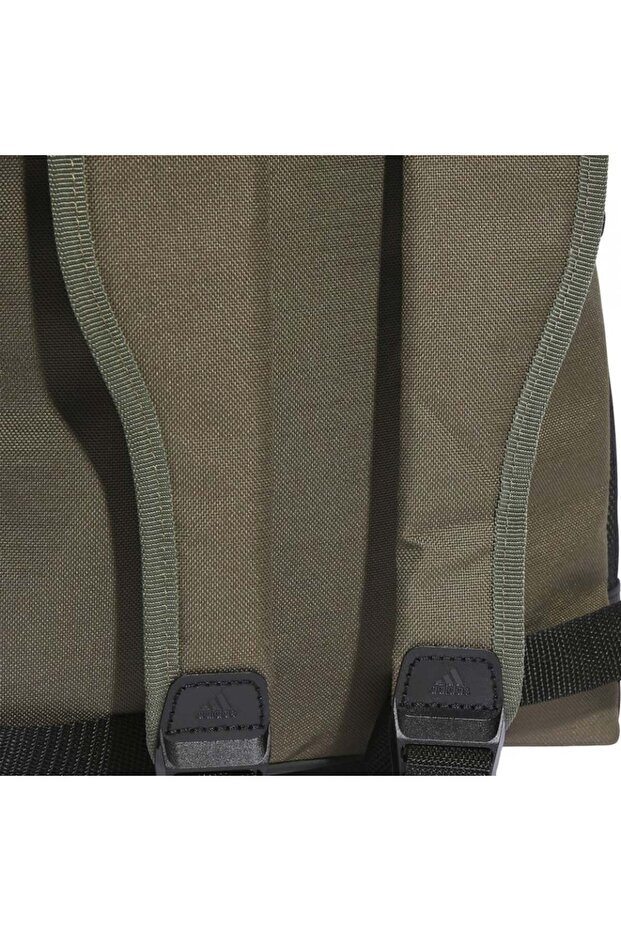 Rucsac Linear Essentials Logo - 6