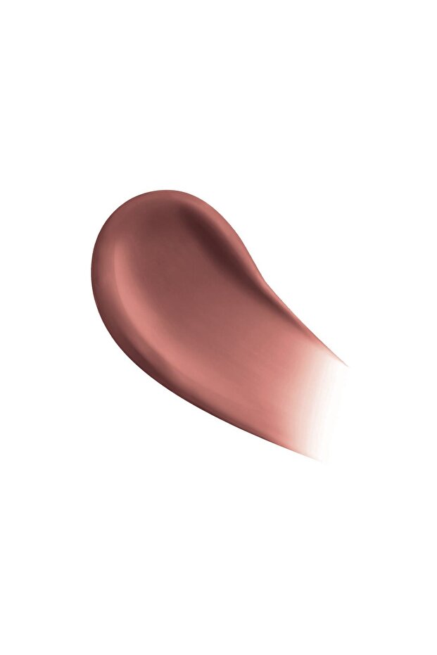 Rouge Dior Forever Liquid Transfer-Proof Lipstick - 3