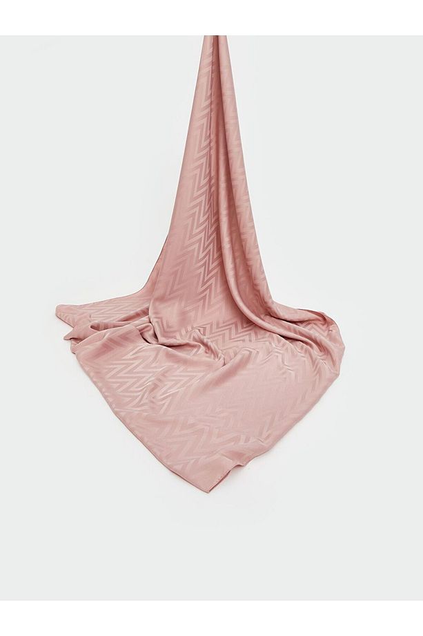 LCW ACCESSORIES Basic Kadın Şal - 1