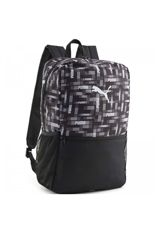 Beta 2 Backpack - 1