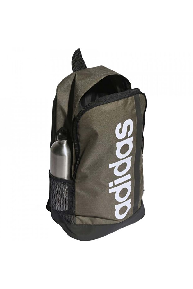 Rucsac Linear Essentials Logo - 4