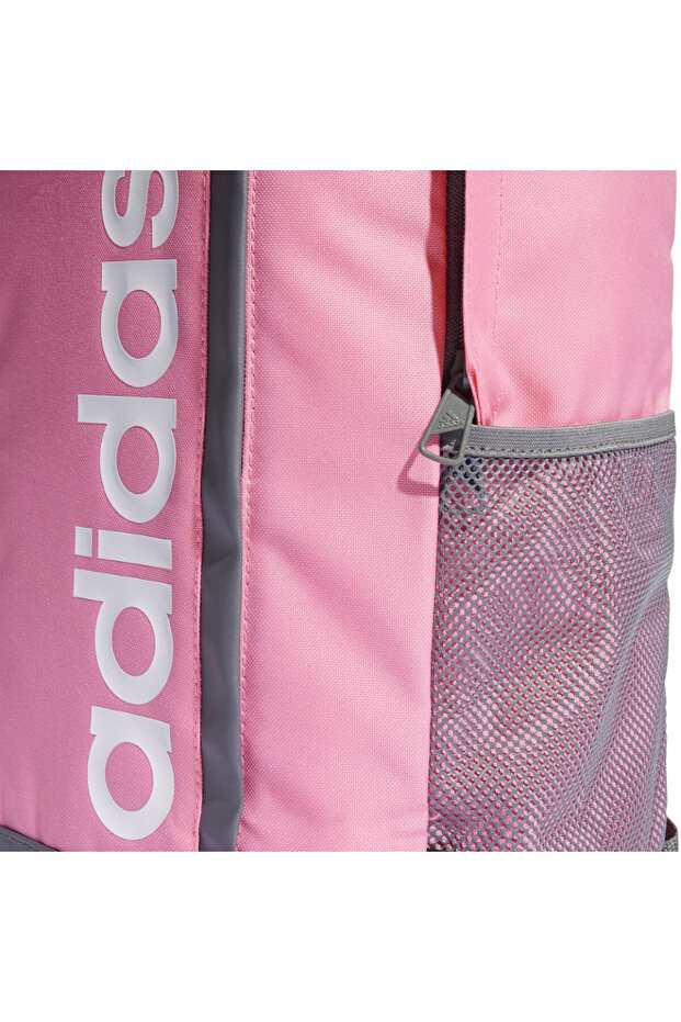 Rucsac Linear Essentials Logo - 5