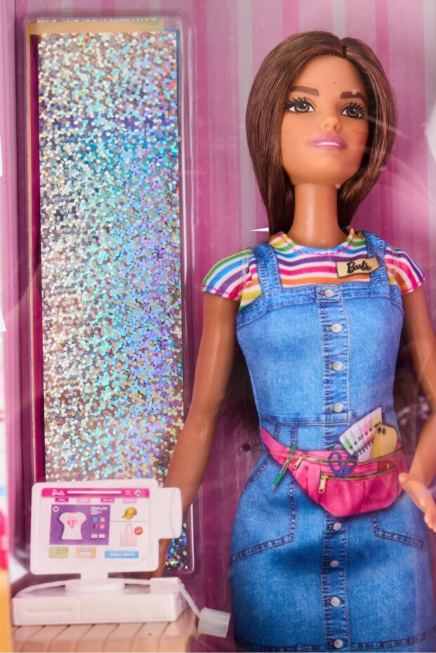 بوتيك التصميم - 5