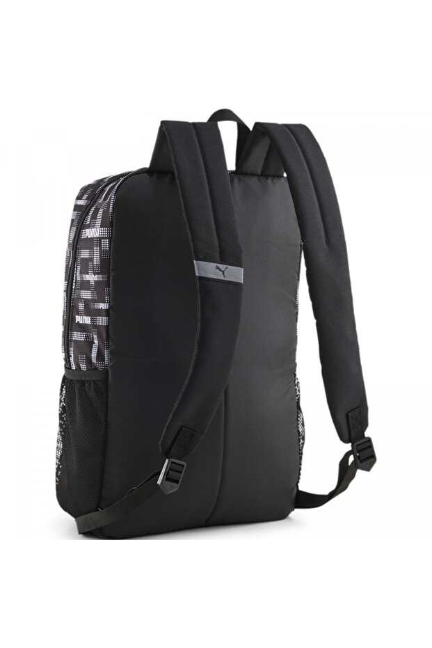 Beta 2 Backpack - 2