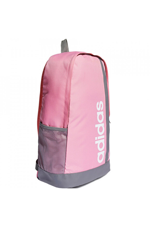 Rucsac Linear Essentials Logo - 3