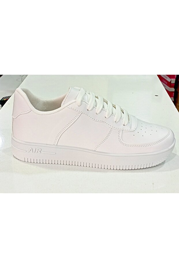 Men's Sneakers - 1