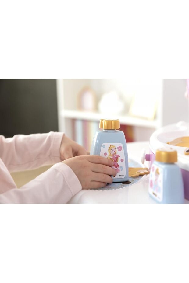 GABBY 2İN DRESSİNG TABLE - 8