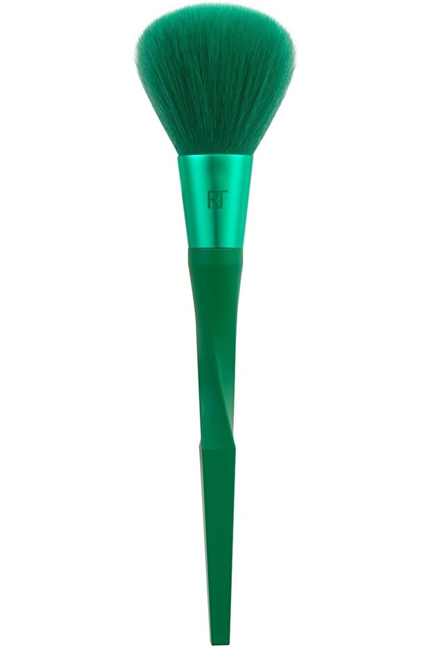 Nectar Pop Surreal Sheer Powder Brush, 1 Count