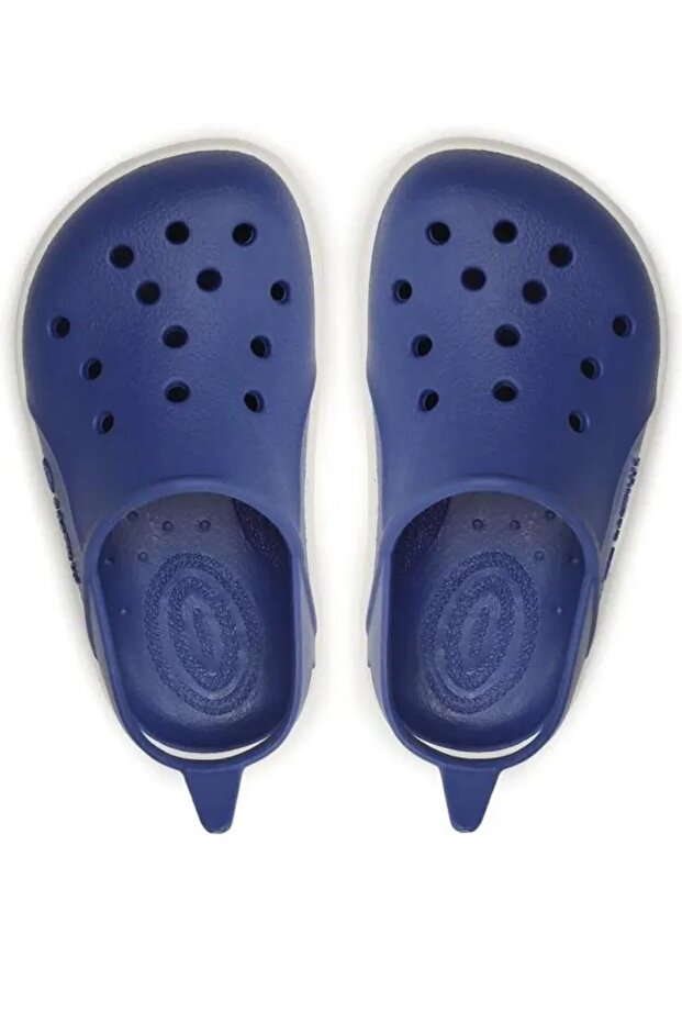 Cloggy-F Çocuk Sandalet - 4