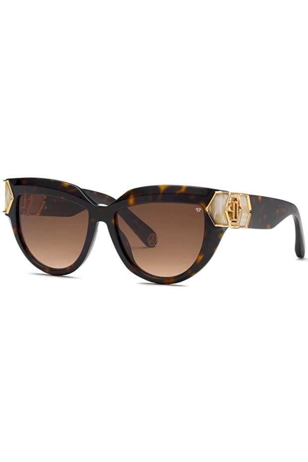 Spp176M 0722 56 Women Sunglasses