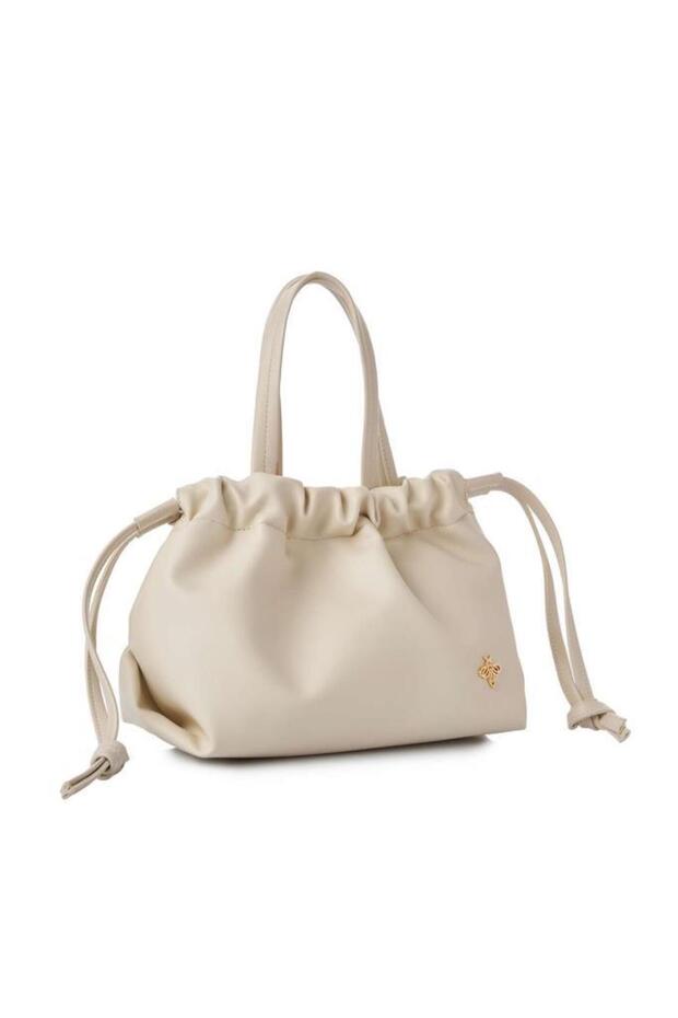 Lauren Women's Handbag