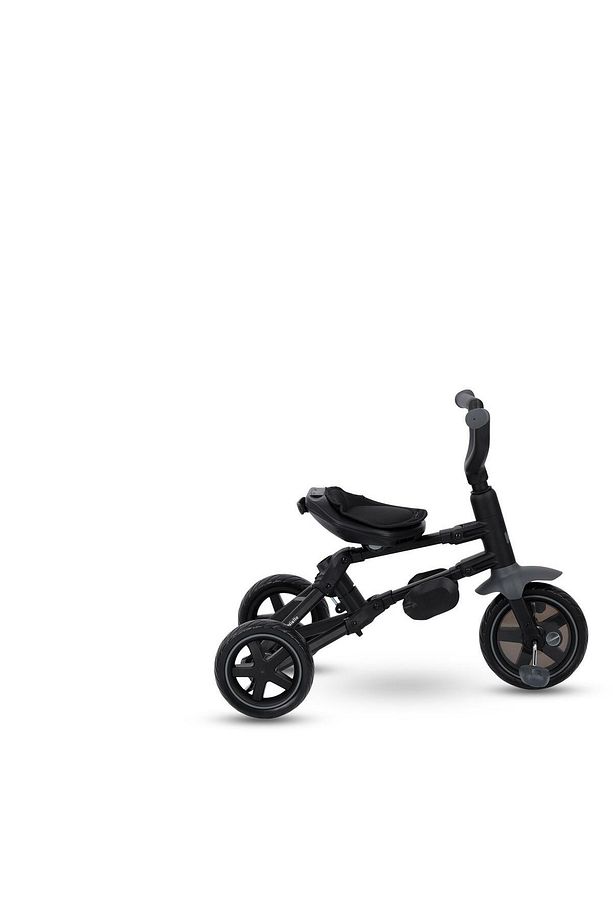 Nova Niello QPlay 6 in 1 Katlanır Bisiklet Yeşil - 7