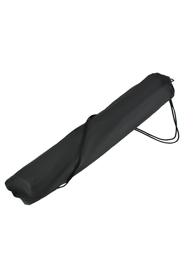 idealSTORE Multifunctional 4 in 1 Telescopic Tripod, For Phone, Camera, Includes Remote Control - 7