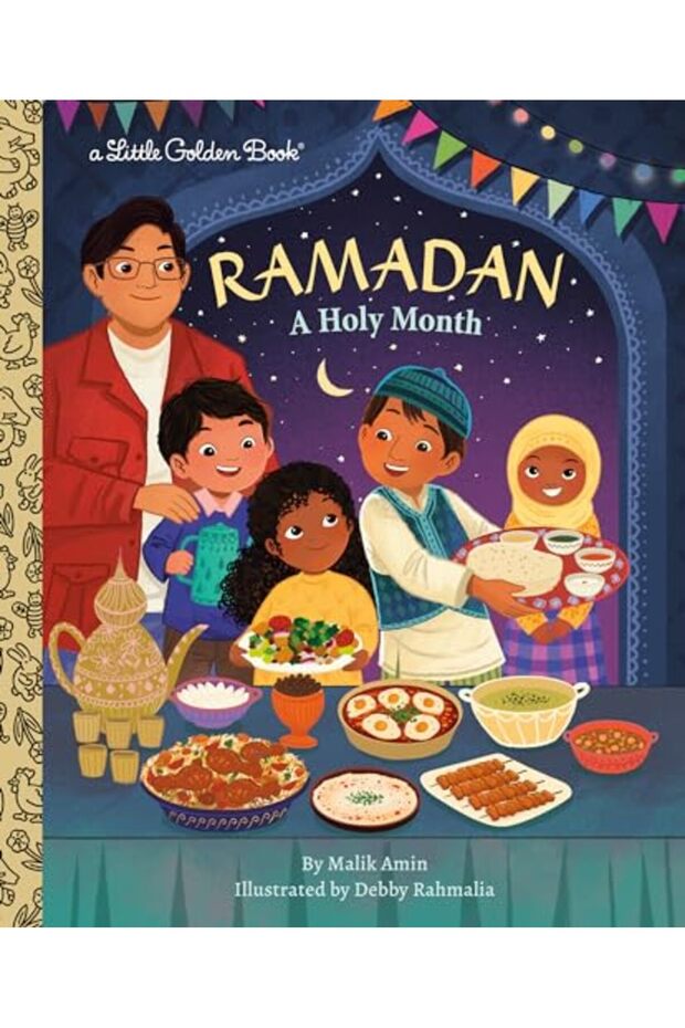رمضان: شهر كريم