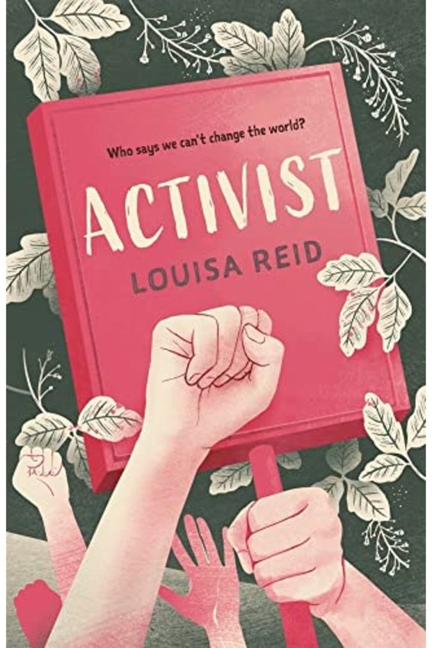 Activist