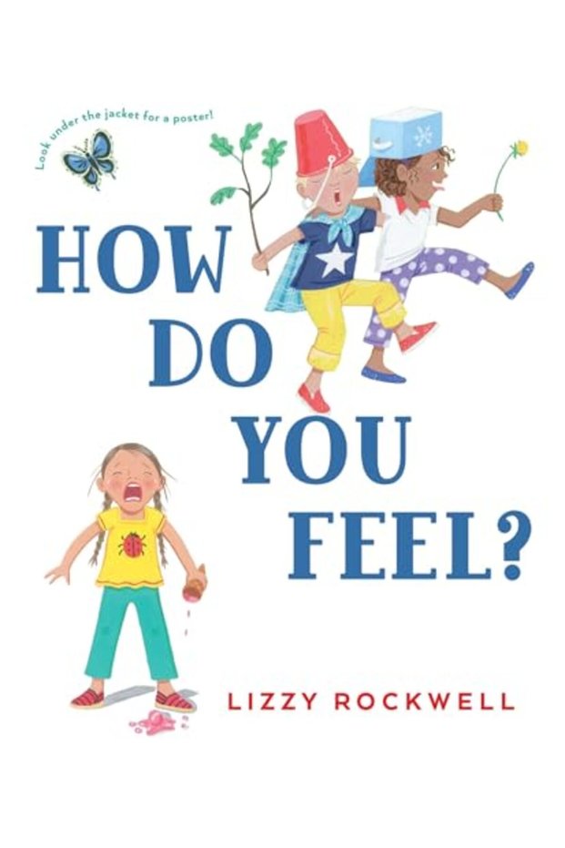 When Your Teen Has an Eating Disorder Practical Strategies to Help Your Teen Recover from Anorexia