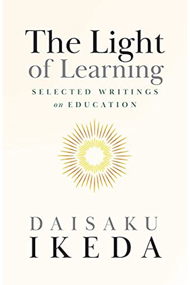 LEMPREINTE - 1