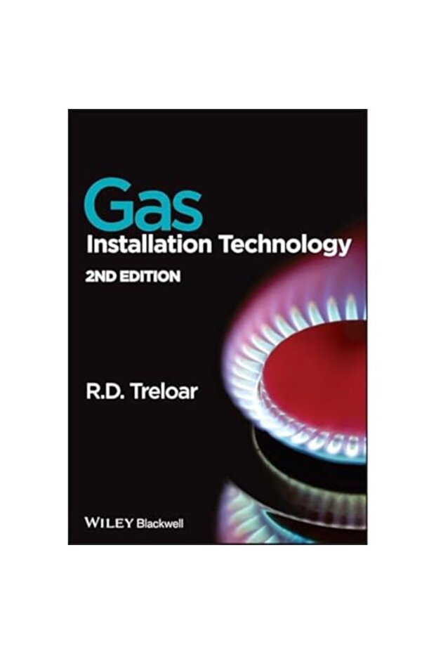 Gas Installation Technology