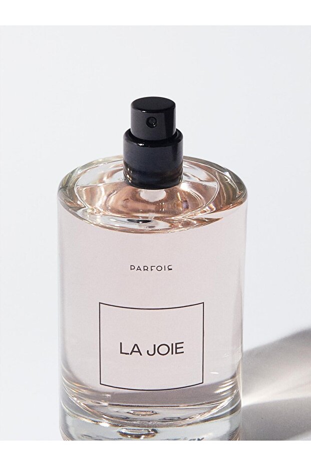 La Joie Parfüm 100ML - 3