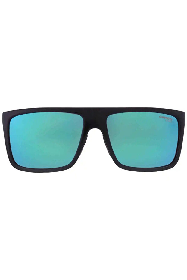 Men's Browline Sunglasses - 8055/S_07ZJ Z9 - Lens size: 58 mm