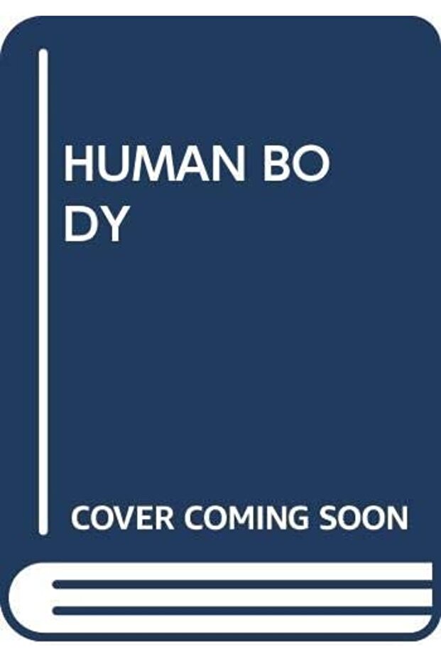 Mal-Human Body