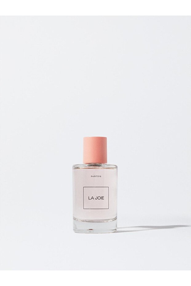 La Joie Parfüm 100ML - 2