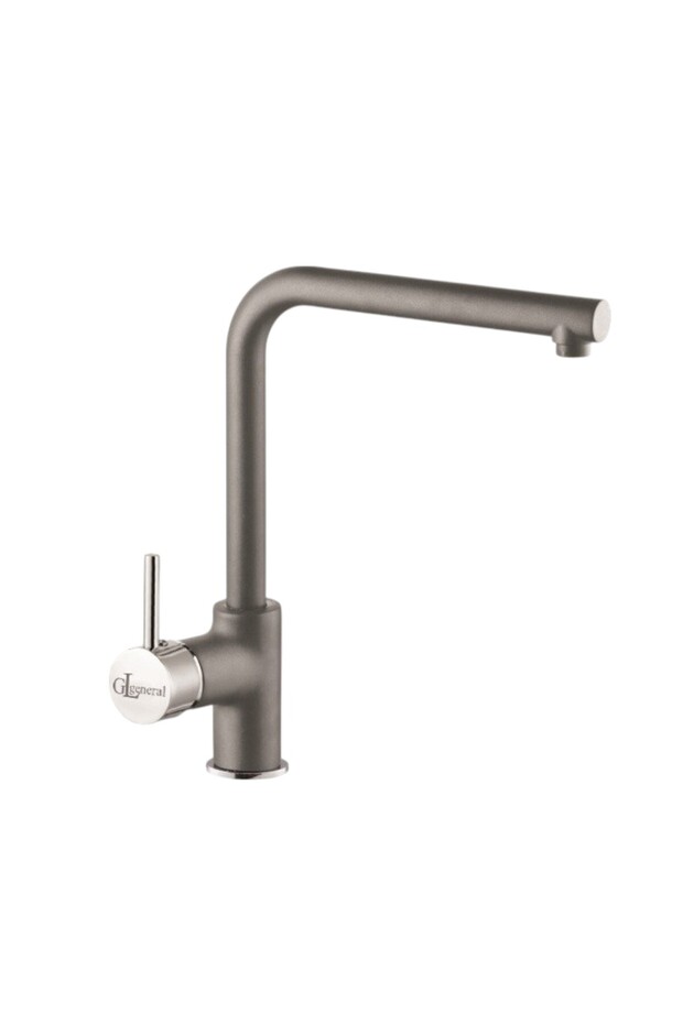 Aura Batarya, Eviye Bataryası - 1