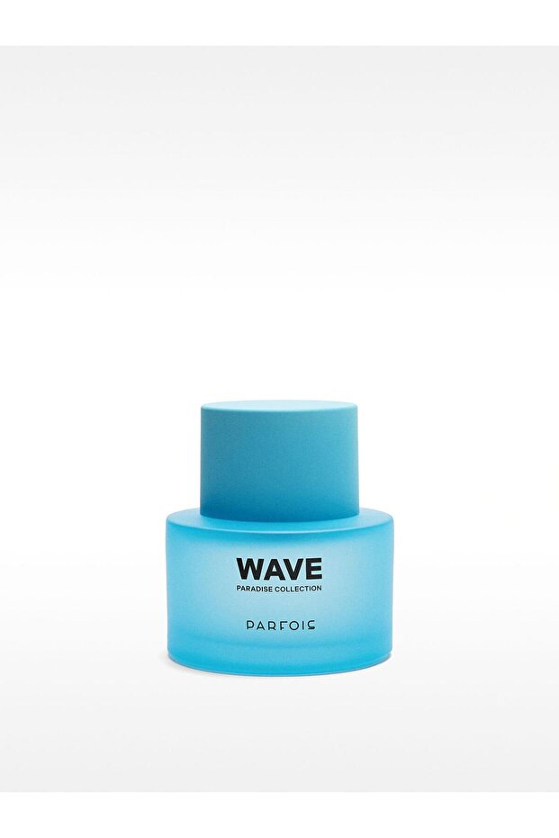 Wave Parfüm - Paradise Collection 60ML - 2