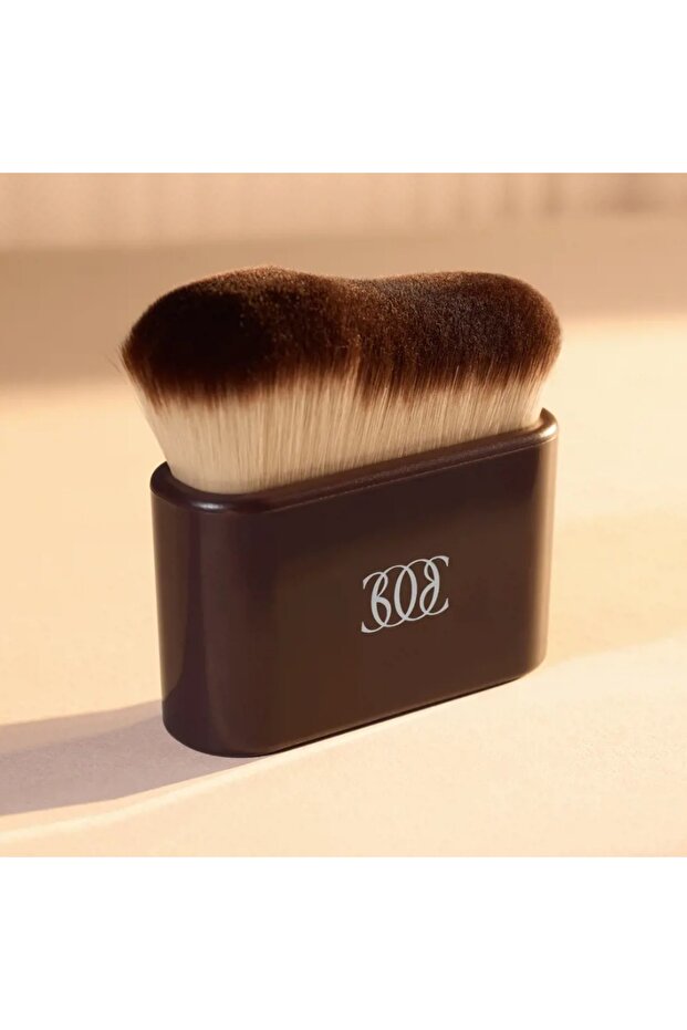 Bronzer Fırça - 3