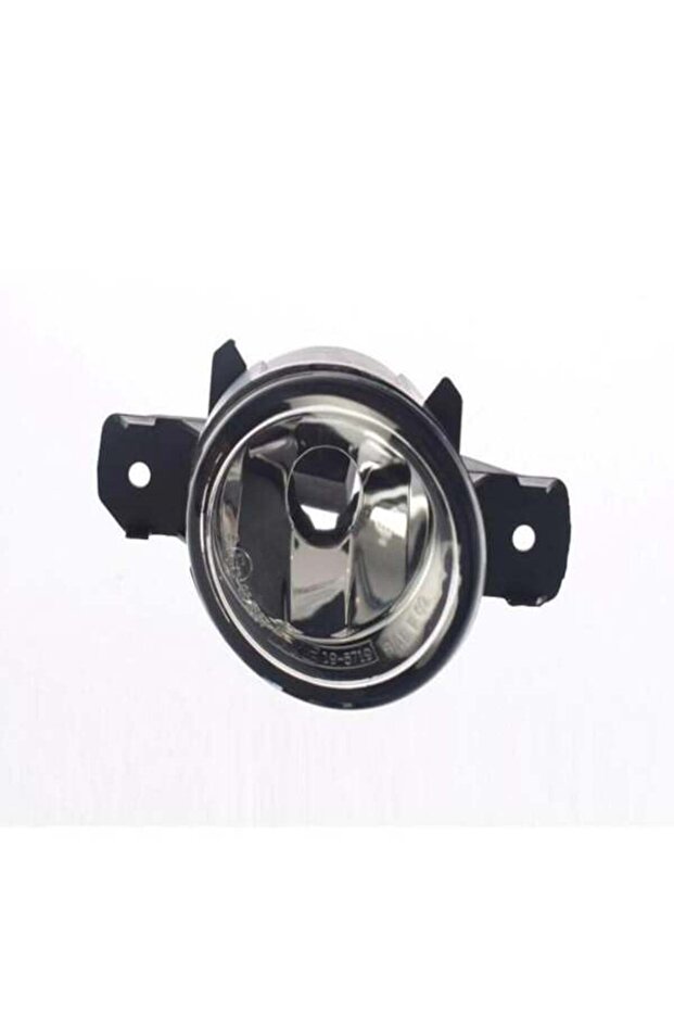 Nissan Primera Fog Lamp Left 2002-2007 Depo 215-2023L