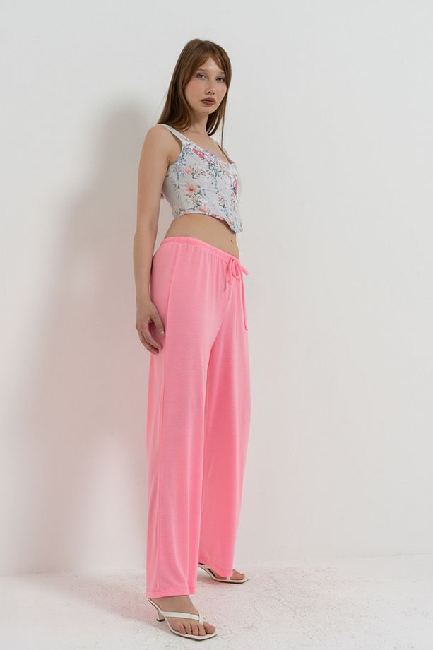 Pijama Altı - 5