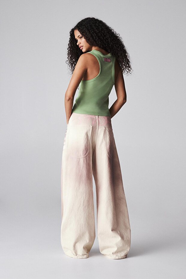 Bráulio Amado atlet - 5