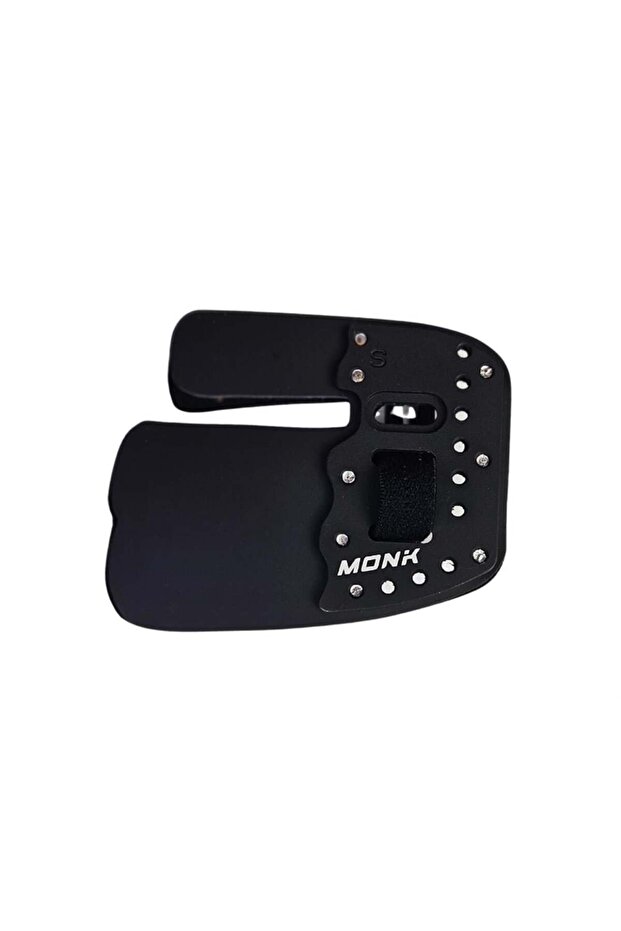 Parmaklık Prime Small - 4