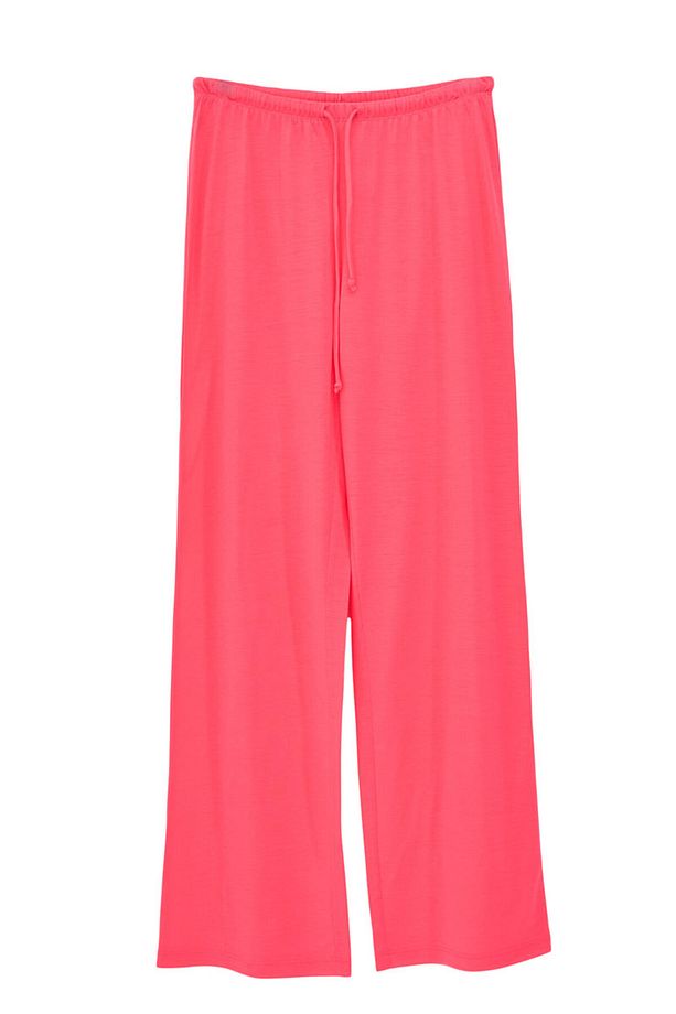 Pijama Altı - 3