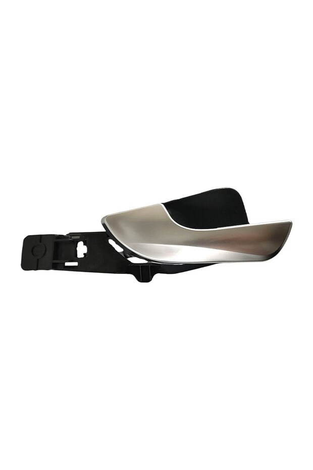 Front Left Inner Door Release Handle for Alfa Romeo Giulietta 940 - Complete