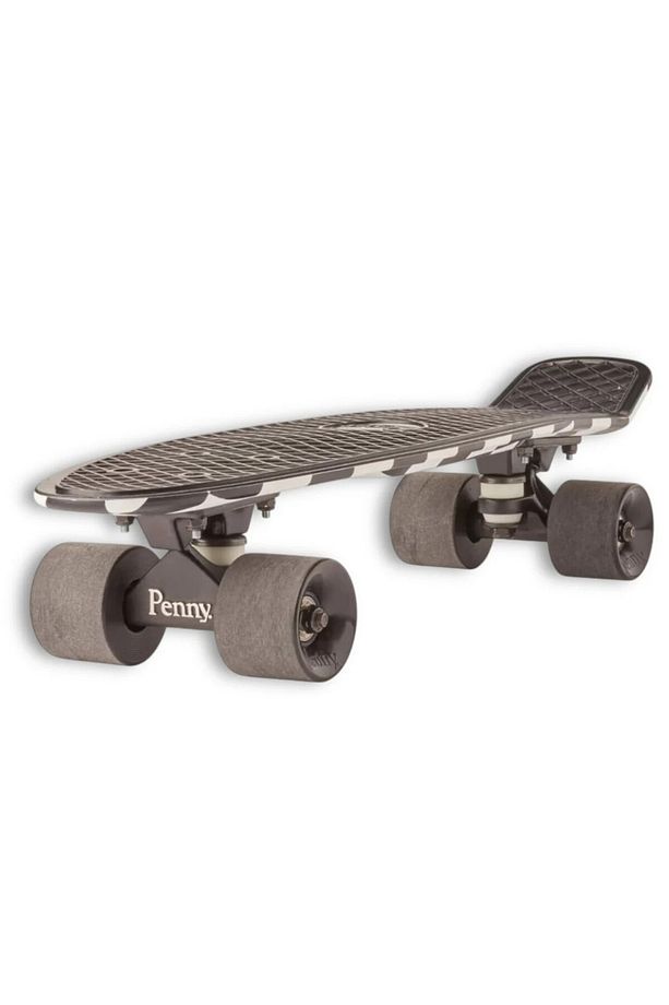 Board The Original Checkout 22 - 2
