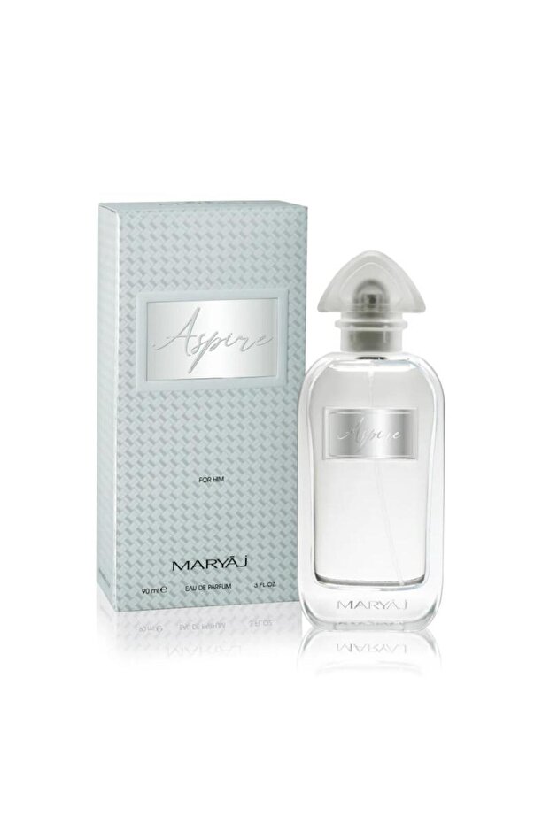 ASPIRE 100ML - 1