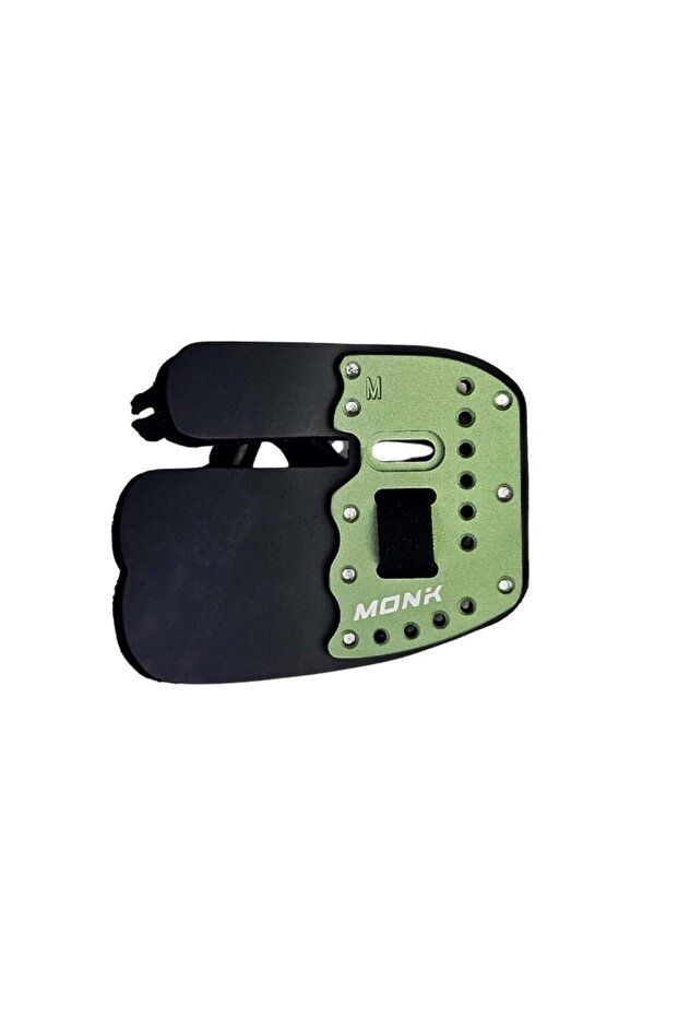 Parmaklık Prime Small - 3