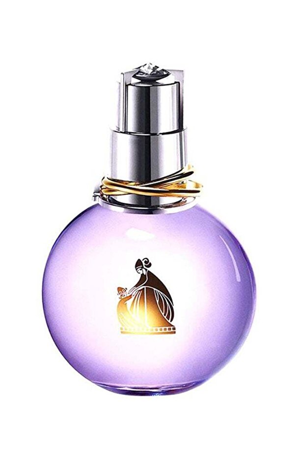 Eclat D'Arpege EDP 100ml - 1