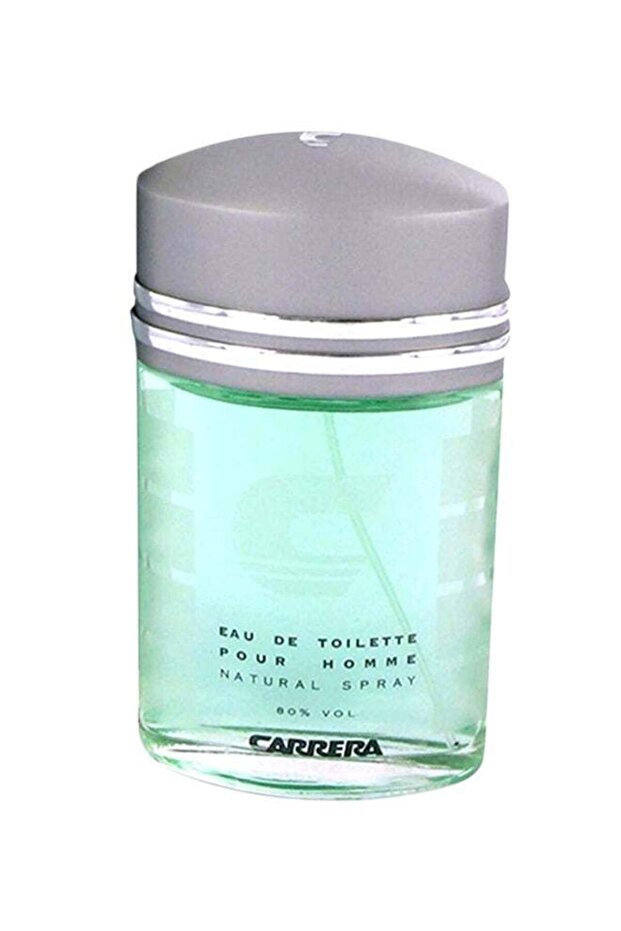Eau de toilette 100 ml - 1