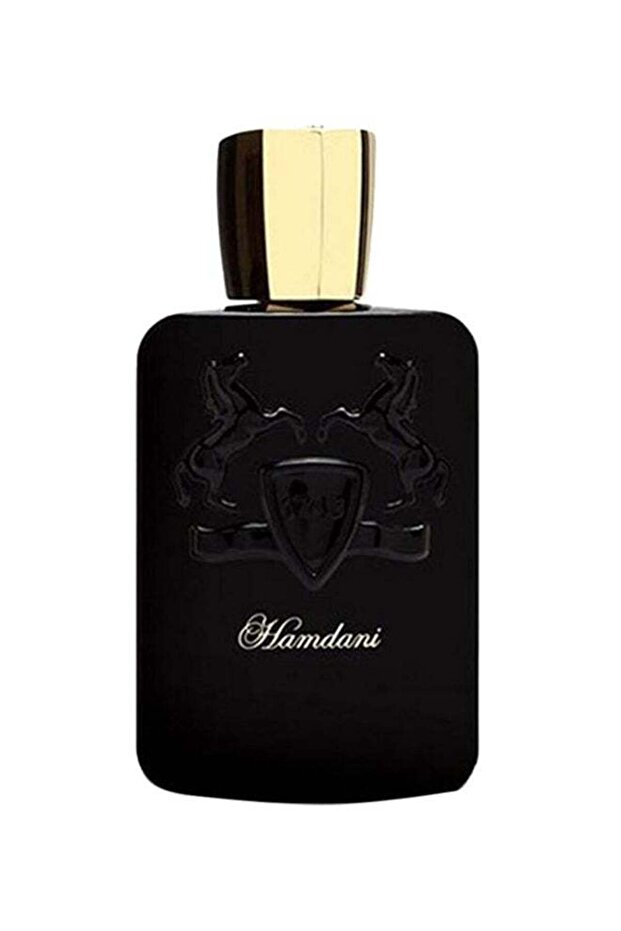 حمداني او دي بارفان 125 مل - 1