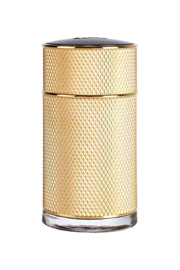 عطر أيكون أبسولوت 100 مل - 1