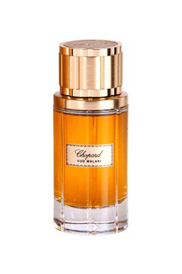 عطر عود ملكي 80 مل - 1