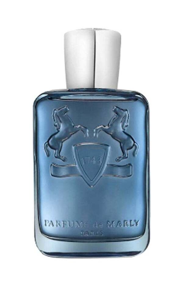 عطر سيدلي أو دي بارفان سبراي 125 مل - 1