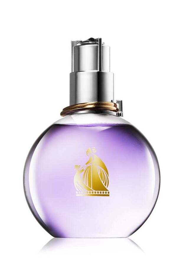 Eclat D'Arpege EDT 100ml - 1