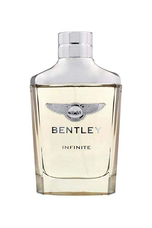 Infinite perfume 100 ml - 1