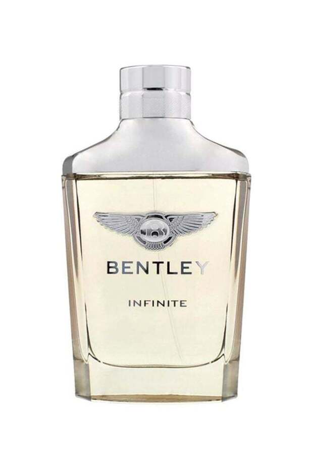 عطر إنفينيت 100 مل - 1